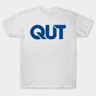 QUT T-Shirt